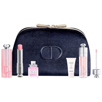 dior dior addict beauty ritual set|Holiday Gifts for Her .